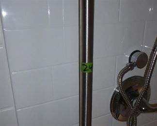 To see prices & info, see link in Description section