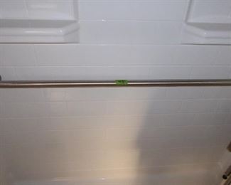 To see prices & info, see link in Description section