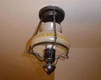 To see prices & info, see link in Description section