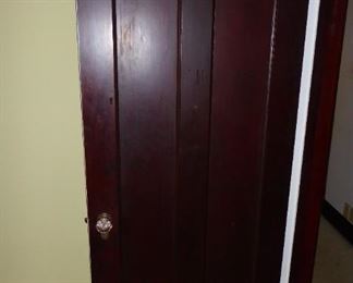 To see prices & info, see link in Description section