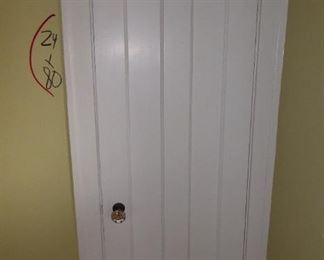 To see prices & info, see link in Description section