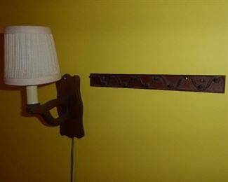 To see prices & info, see link in Description section