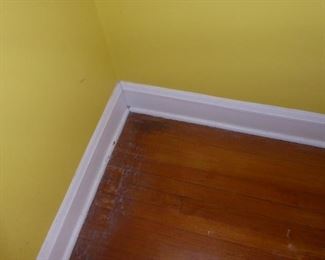 To see prices & info, see link in Description section