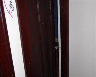 To see prices & info, see link in Description section