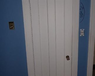 To see prices & info, see link in Description section