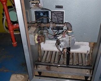 To see prices & info, see link in Description section