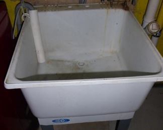 To see prices & info, see link in Description section