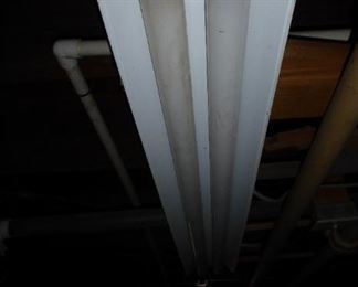 To see prices & info, see link in Description section