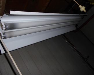 To see prices & info, see link in Description section