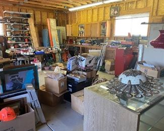 tools , tools welding, car repair etc.