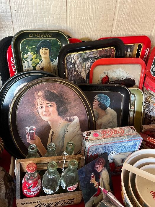 Grasons Co of Southern AZ 3 Day Estate Sale... starts on 12/10/2021