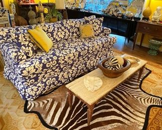 Best vignette ever! This needs to move to your house!