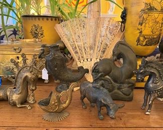 You need these small pieces!