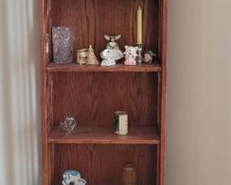 Bookshelf
