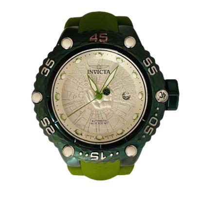 invicta 26118