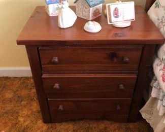 Nightstand
