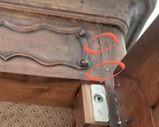 Enhanced with a light switch