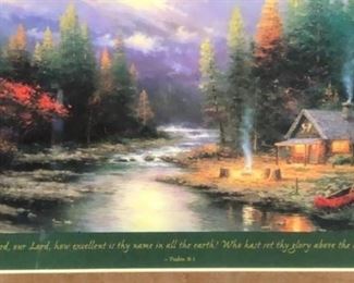 https://connect.invaluable.com/randr/auction-lot/end-of-a-perfect-day-ii-by-thomas-kinkade-print_B234DAF96F