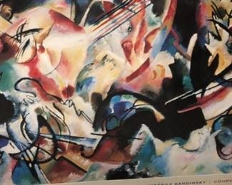 https://connect.invaluable.com/randr/auction-lot/framed-print-wassily-kandisky-composition-no-6_9D54113963
