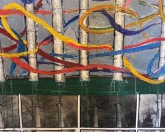 https://connect.invaluable.com/randr/auction-lot/lg-kaminski-painting-on-wood_AAA4F3BB51