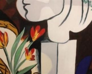 https://connect.invaluable.com/randr/auction-lot/picasso-portrait-of-a-woman-framed-print_99C4ADEB67