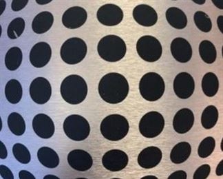 https://connect.invaluable.com/randr/auction-lot/kopparfall-illusion-printed-in-france-for-ikea_0B941D5938