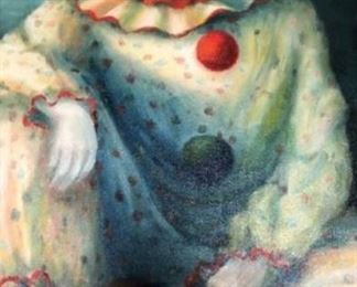 https://connect.invaluable.com/randr/auction-lot/circus-time-oil-on-canvas-by-dorothy-pillips_42B4ABFA1A