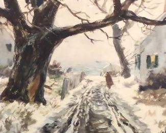 https://connect.invaluable.com/randr/auction-lot/winter-by-the-sea-by-john-whorf-print_7B9473D805