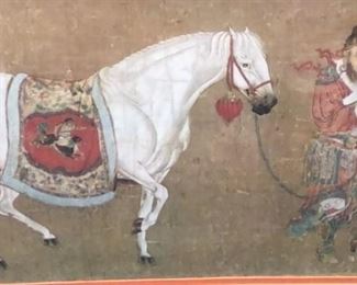 https://connect.invaluable.com/randr/auction-lot/tartars-bringing-a-tribute-of-horse_2814902BDC