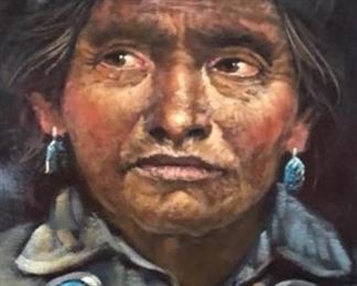 https://connect.invaluable.com/randr/auction-lot/oil-painting-on-canvas-native-american-by-m-amaro_8D246DBA15