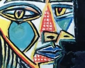 https://connect.invaluable.com/randr/auction-lot/femme-au-beret-rouge-by-pablo-picasso_C5C4AB7B3F