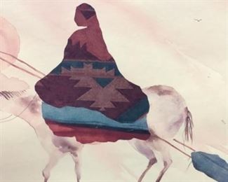 https://connect.invaluable.com/randr/auction-lot/jc-madden-native-american-woman-on-horse_0C949FFAB3
