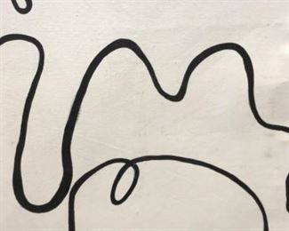 https://connect.invaluable.com/randr/auction-lot/camel-by-pablo-picasso_F5948B88F1