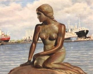 https://connect.invaluable.com/randr/auction-lot/the-little-mermaid-of-copenhagen-denmark_3524174A85