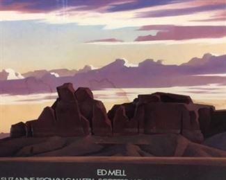 https://connect.invaluable.com/randr/auction-lot/ed-mell-framed-print-suzanne-brown-gallery_DB24A8AA90