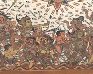 https://connect.invaluable.com/randr/auction-lot/traditional-kamasan-bali-indigenous-story_4EF47E6B7F