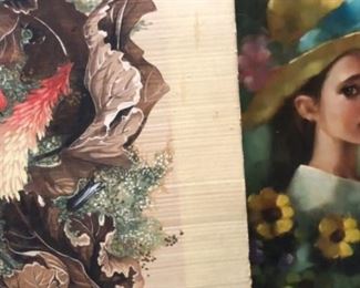 https://connect.invaluable.com/randr/auction-lot/still-life-floral-on-shiki-silk-girl-in-flowers_F56445883D