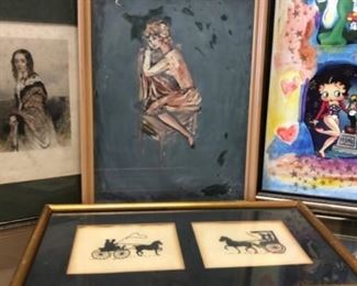 https://connect.invaluable.com/randr/auction-lot/betty-boop-silhouette-1800s-scottish-litho_58C4013B88
