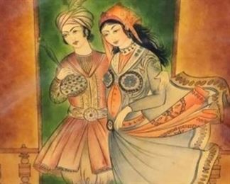 https://connect.invaluable.com/randr/auction-lot/signed-radha-krishna-painted-signed-on-leather_04C41D095A