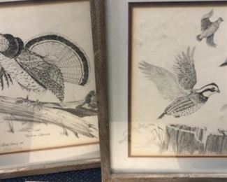 https://connect.invaluable.com/randr/auction-lot/pencil-signed-lithos-by-wildlife-artist-gene-gray_BF8472E807