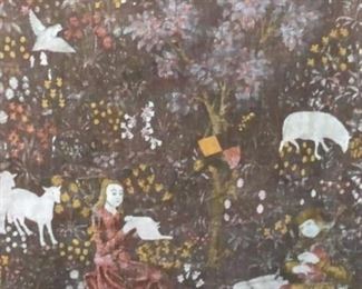 https://connect.invaluable.com/randr/auction-lot/vintage-framed-art-girl-boy-under-tree-w-animals_44B422E842