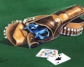 https://connect.invaluable.com/randr/auction-lot/artist-signed-oil-on-canvas-poker-table-w-gun-by_61B4A6B845