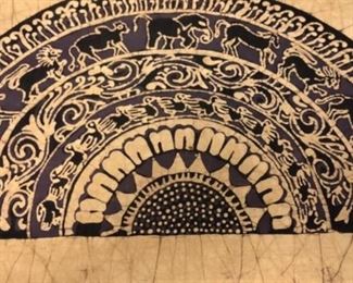 https://connect.invaluable.com/randr/auction-lot/silk-half-mandala-on-board-framed_2DC404387D