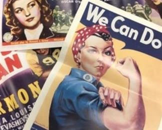 https://connect.invaluable.com/randr/auction-lot/vintage-movie-posters-harmon-of-michigan-we-can_0C34595B8F