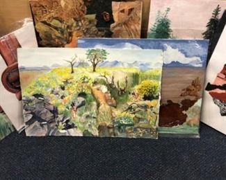 https://connect.invaluable.com/randr/auction-lot/multiple-abstract-art-signed-by-david-myrvold_7804DB88B9