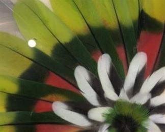 https://connect.invaluable.com/randr/auction-lot/feather-art-signed-by-artist_58446C5862