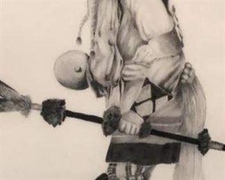 https://connect.invaluable.com/randr/auction-lot/1980-tewa-dancer-by-native-american-artist-ed-yava_8874D3DBA4