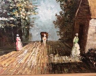 https://connect.invaluable.com/randr/auction-lot/artist-signed-framed-horse-and-buggy-on-road_82140B7B19