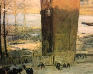 https://connect.invaluable.com/randr/auction-lot/chester-dale-collection-the-lone-tenement-by_E2344CC914