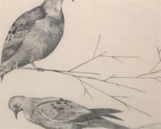 https://connect.invaluable.com/randr/auction-lot/mourning-doves-litho-by-wildlife-artist-gene-gray_C54427DAF9